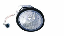Antibrouillard Nissan PICK-UP