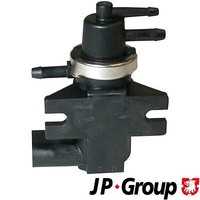 Jp Group Druckwandler U.A. FüR Audi, Seat, Skoda, Vw