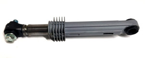 Stoßdämpfer DC66-00343D 80N Samsung WF 9824 Waschmaschine