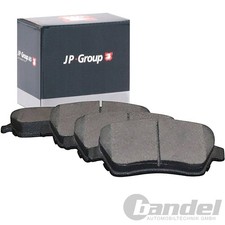 Kits de frein Dacia LODGY 