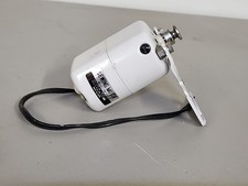 Sewing Machine Motor 115/130 Volts YM-40 Input 80W No. 1692 Made In Japan
