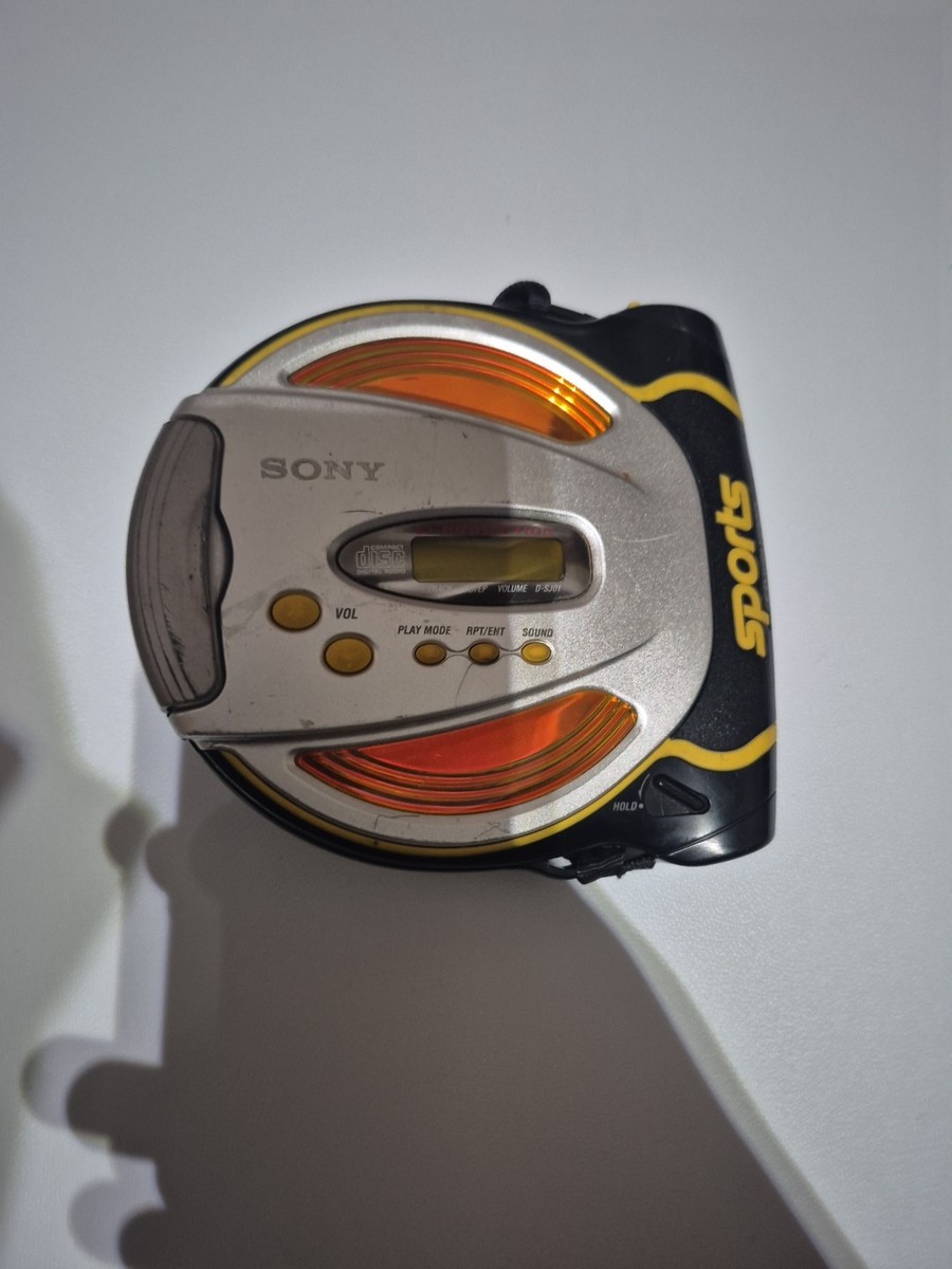 【非売品CD】EPIC/SONY SINGLE COLLECTION 1988 非売品CD】EPIC/SONY SINGLE COLLECTION 1988 非売品CD】EPIC/SONY