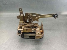 Porte avant et accessoires Volvo 740