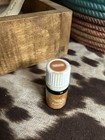 TARRAGON YOUNG LIVING ESSENTIAL OIL NEW 5 ML  SEALED — photo 2