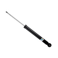 Bilstein StoßDäMpfer B4 19-268521 Hinterachse FüR KIA Soul II