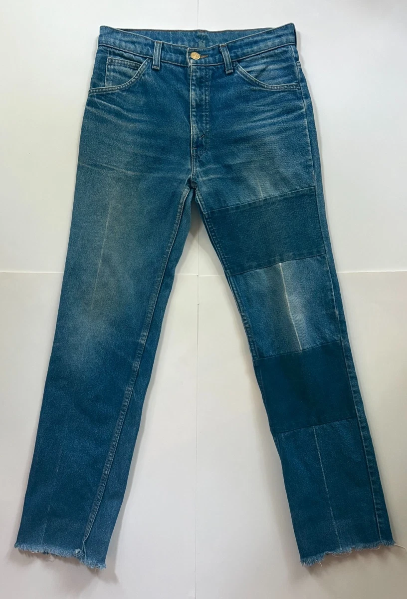 Men's Maison Margiela Jeans for sale | eBay