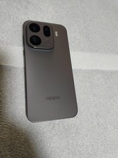Oppo Find X9 Pro, 16GB RAM, 512GB storage, Dimensity 9500,Hasselblad Cameras