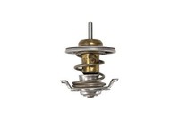 Mahle Tx 474 92D Thermostat, KüHlmittel FüR MERCEDES-BENZ