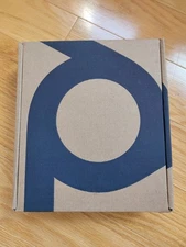 Poly Plantronics Voyager 4320 MS Wireless Headset - Bluetooth