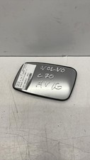 Glace de rétroviseur Volvo C70