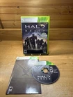 New ListingHalo: Reach (Xbox 360, 2010) CIB