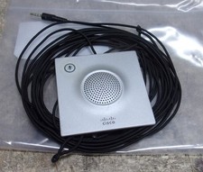 Cisco TTC5-06 Telepresence Microphone SEE NOTES