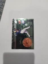 Hail to the Champs! 2013 Boston Red Sox Rookie Cards Guide 28