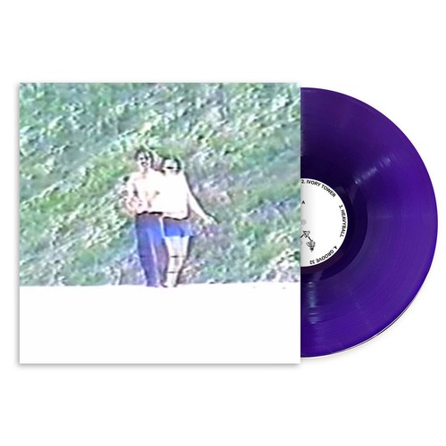Khotin Finds You Well (Vinyl) (UK IMPORT)