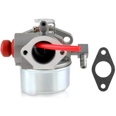 火山クラブ Carburetor for Toro 20001 20003 20005 20007 20008 20009 20012
