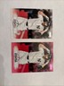 2025 Topps Stadium Club - Giancarlo Stanton #104 Pink Foil