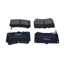 Kits de frein Mazda DEMIO