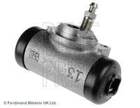 1X Blue Print ADT34439 Radbremszylinder FüR VW Toyota