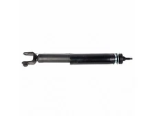 For 2013-2016 Ford Police Interceptor Sedan Shock Absorber Motorcraft 79625XCDC
