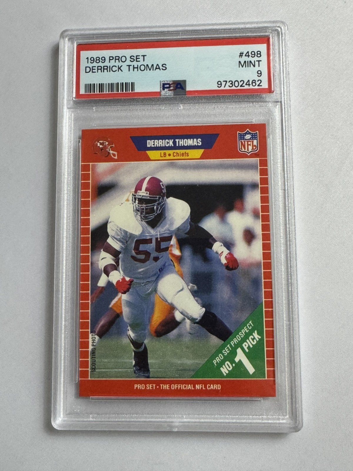 Ebay Item For Sale