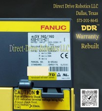 **12mo Warranty**Same Day Shipping Avail.**RE...