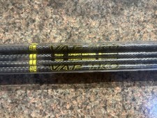 12 Victory Vap Tko Expert Series .001 235 Spine 12 Victory Vap Tko Expert Series .001 235 Spine
