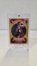 2021-22 Donruss Optic Basketball Bill Walton Winner Stays gold