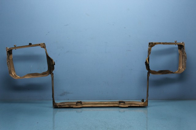 Jual Radiator Mercedes W 202 Gratis Ongkir