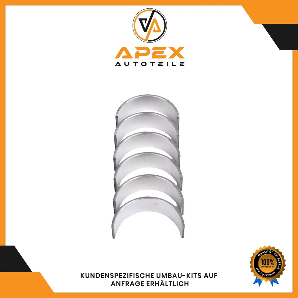 FORD FOCUS TRANSIT 1.0 ECOBOOST MOTOR NITRATO CIGÜEÑAL Y PIEZAS DEL MOTOR Foto 4 de 4