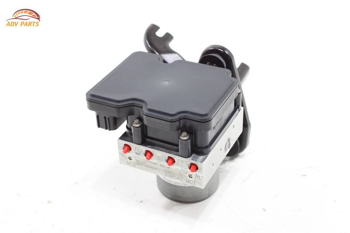 STAR srixon-zxi5-1__98638.