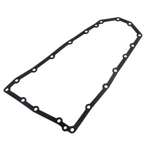Transmission Oil Pan Gasket 313971XF0D Fits For Nissan Altima Juke