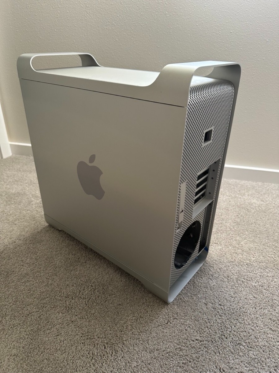 新品未開封 Apple MA927J/A .mac5.0 希少 新品未開封 Apple MA927J/A