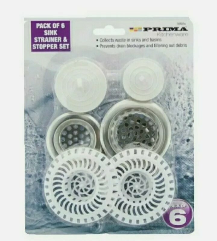 Foto 2 di 2