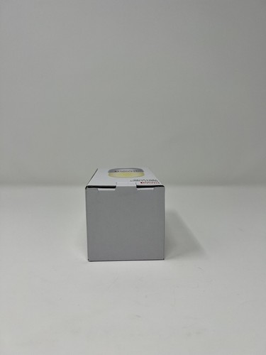 MINISO Marvel Kids Baby Adjustable Warm White Night Light - BRAND NEW IN BOX - Picture 6 of 7