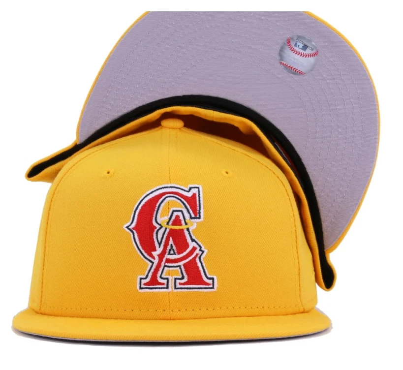 anaheim angels throwback