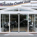 motorbike-center GmbH