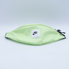 belt bag nike shopee