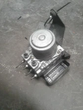 🔥2003-2005 Honda Pilot ABS Anti-Lock Brake Pump Assembly EX-L Leather OEM