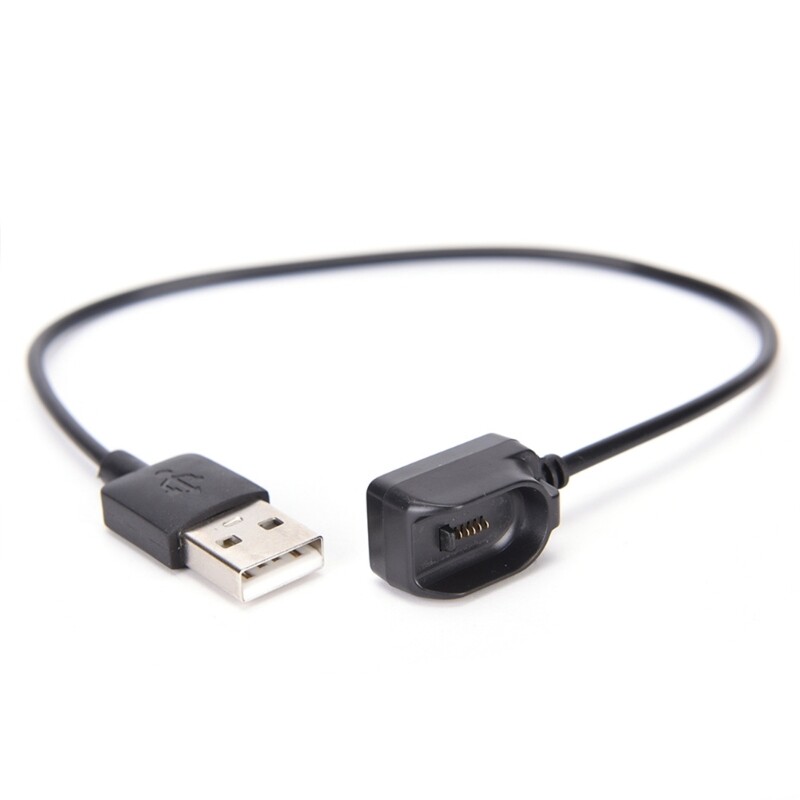 Portable Charging Cable for Voyager Legend Wireless Headset Data Cord 27cm Long
