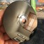 Foto 4 di 7