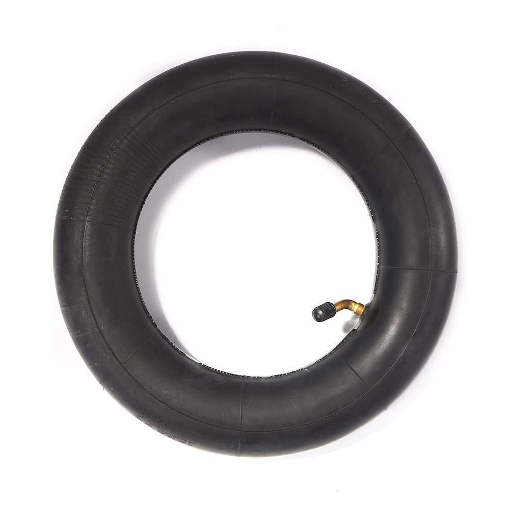kugoo m4 inner tube