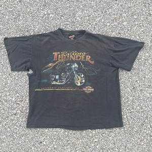 Harley Davidson Thunder | eBay Harley Davidson Thunder | eBay