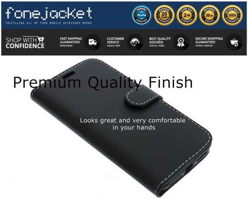 Per Honor 200 Smart Custodia Flip a Portafoglio Cavalletto Slot Scheda PU Pelle - Foto 14 di 16