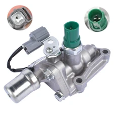15810-P30-005 VTEC Solenoid Spool Valve For 1993-1997 Honda Del Sol