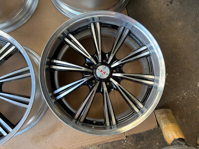 JDM 19