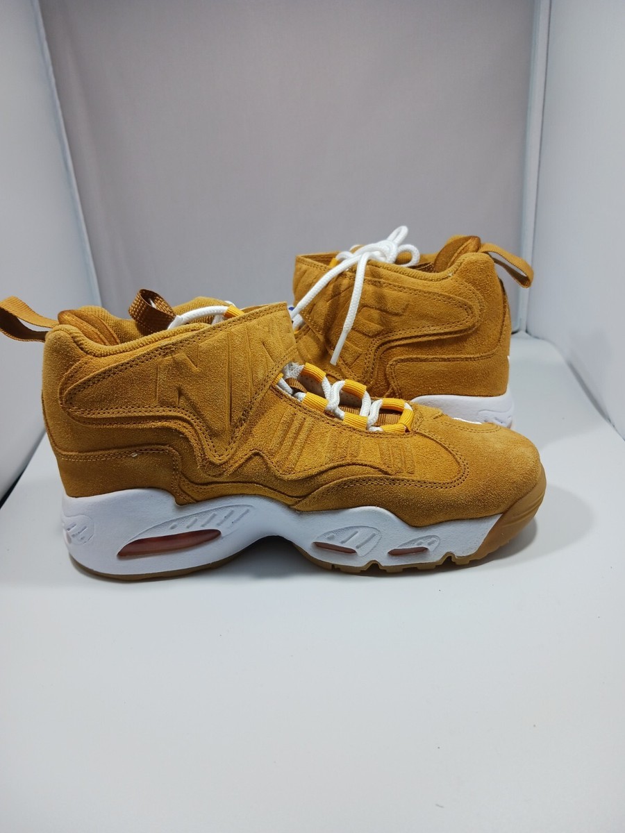 Nike Air Ken Griffey Jr. Max 1(GS) 