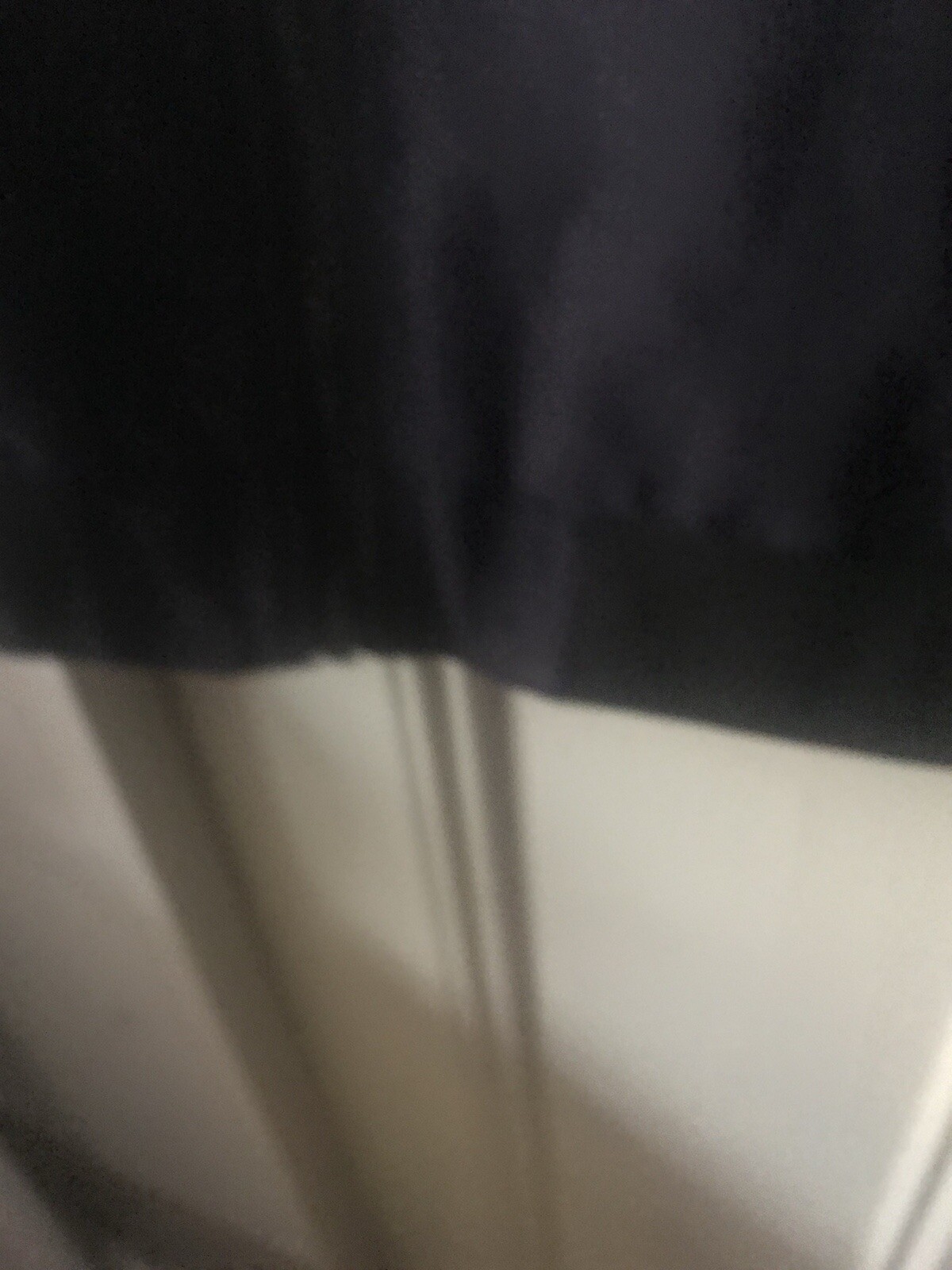 Picture 6 of 11