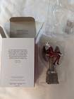 Hallmark ~ NBC Jack Skellington Musical Christmas Ornament 2022! NIB!! — photo 4