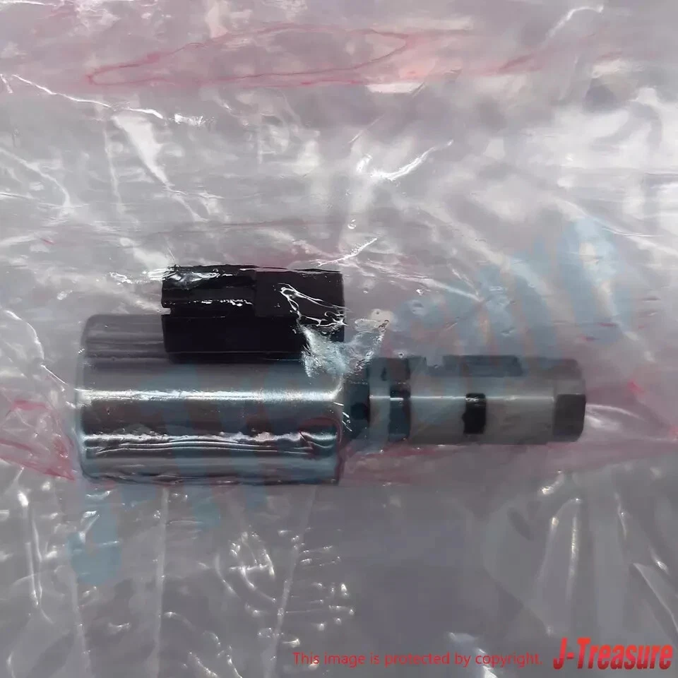 TOYOTA LEXUS Genuine OEM Shift Control Solenoid ASSY 35270-30030 GS430 GS300 New - Изображение 4 из 4