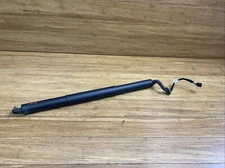 2018-2021 Audi Q5 SQ5 Rear Left/Right Tailgate Liftgate Cylinder Actuator